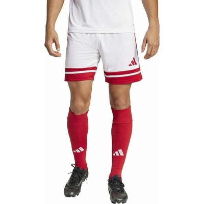 adidas Kraťasy SQUADRA 25 JH3404