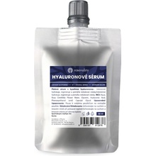 Renovality Hyaluronové sérum náhradní balení 50 ml