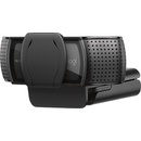 Уеб камери Logitech C920s (960-001252)