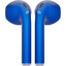 TESLA Sound EB10
