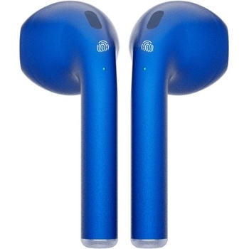 TESLA Sound EB10