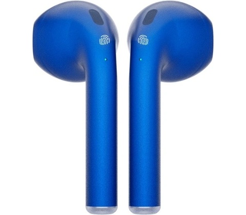 TESLA Sound EB10