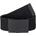 Willard BELT 100