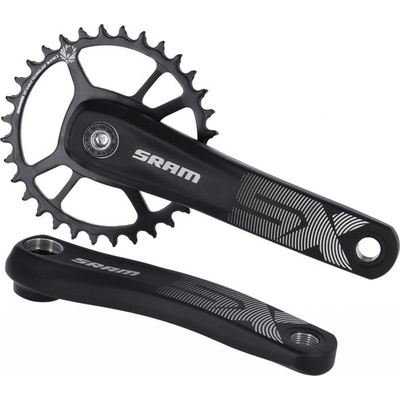 Sram AM FC SX EAGLE PS
