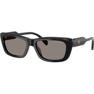 Miu Miu MUB12S 16K80Q (MUB12S 16K80Q) Слънчеви очила