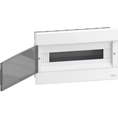 Schneider Electric EZ9EUA118