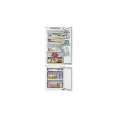 Samsung BRB80F26ACS0
