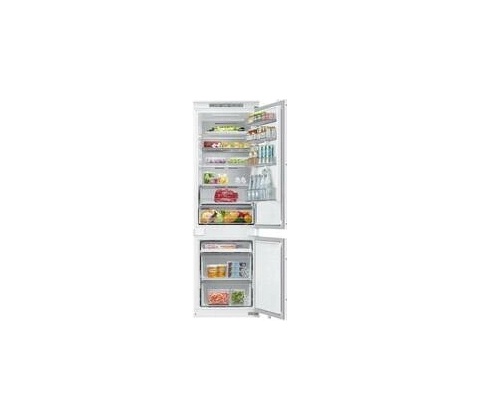 Samsung BRB80F26ACS0