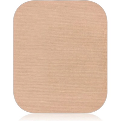 Max Factor Facefinity Refillable kompaktní matující make-up SPF20 10 g náhradní náplň