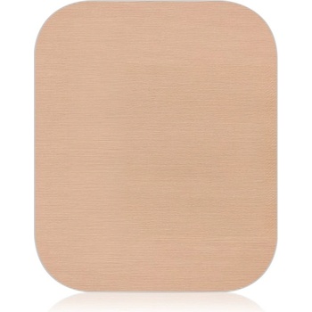 Max Factor Facefinity Refillable kompaktní matující make-up SPF20 10 g náhradní náplň