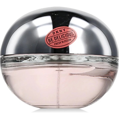 Donna Karan DKNY Be Delicious Fresh Blossom parfumovaná voda dámska 50 ml Tester