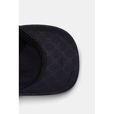 JOOP! Памучна шапка с козирка Joop! (30046802)