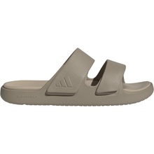 adidas Znsory Sandal béžová f