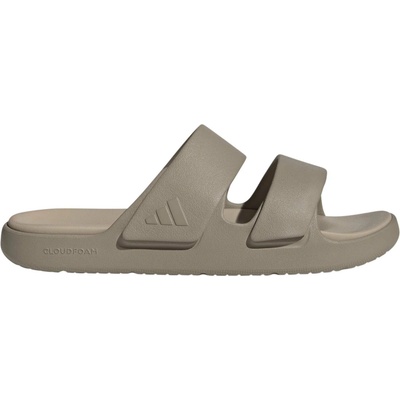 adidas Znsory Sandal béžová f