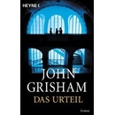 Das Urteil - Grisham, John