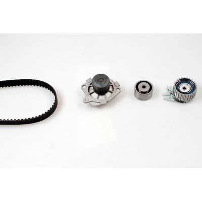 HEPU PK10551