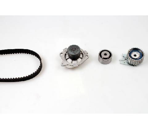 HEPU PK10551