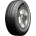 Michelin ГУМИ michelin 205/70 r 15c 106/104r tl agilis 3