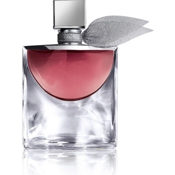 Lancôme La Vie Est Belle L'Absolu parfumovaná voda dámska 20 ml