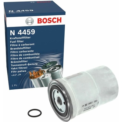 Palivový filter BOSCH 1 457 434 459