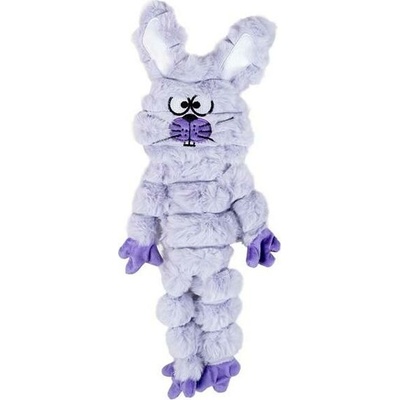 Duvo+ plyš Huggi králík 63 cm