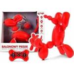 Artyk Remote Control Balloon Doggy Toys For Boys