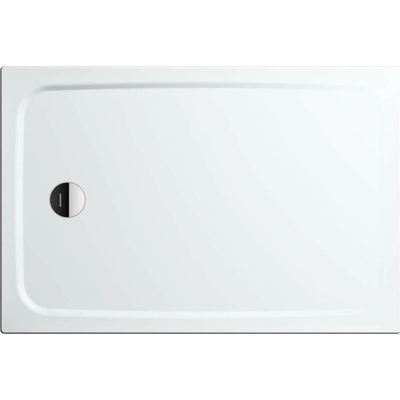 Kaldewei CAYONOPLAN 140 x 80 cm 36234798000
