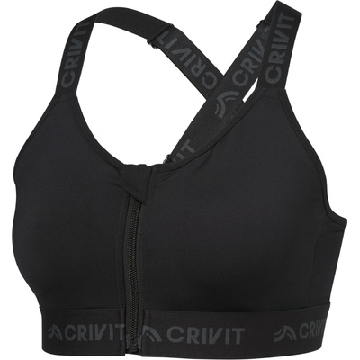 Crivit High Level – Zboží Dáma