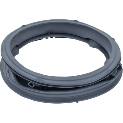 LG těsnění MDS66651605 manžeta pračky – Zboží Dáma