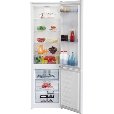 Beko RCNA305K40WN
