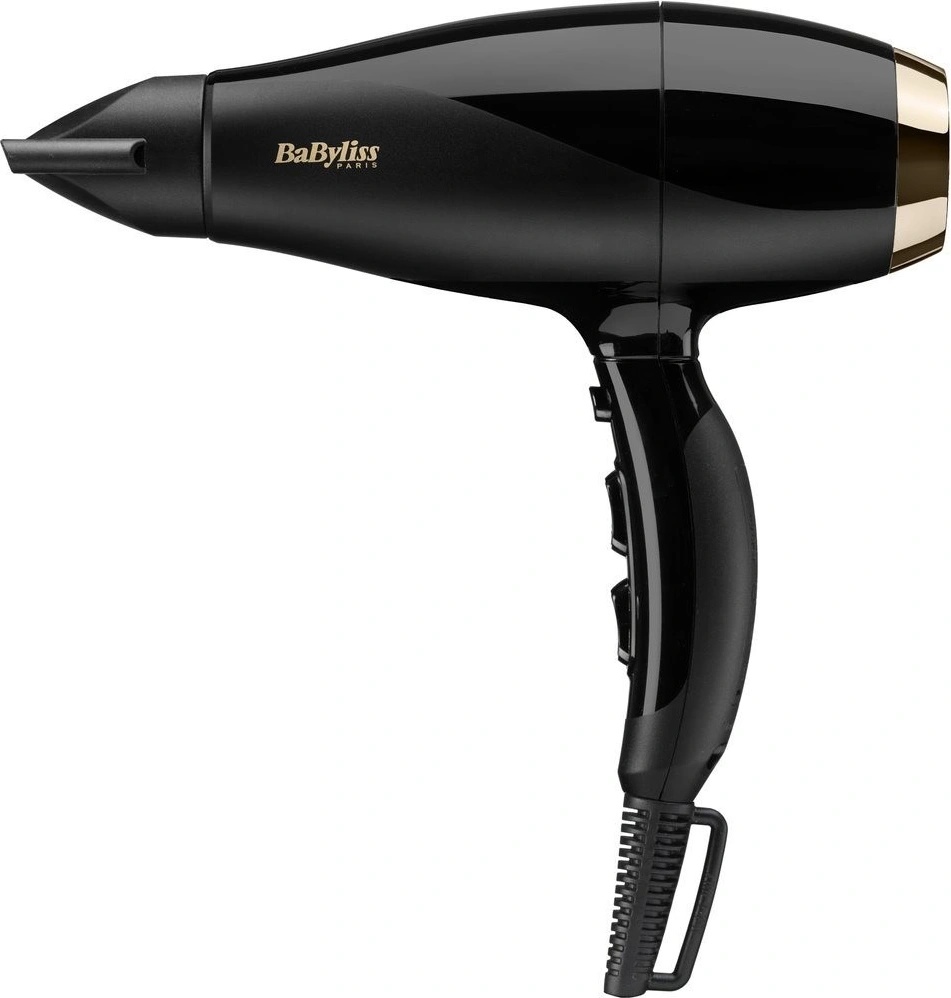 Babyliss 6714E