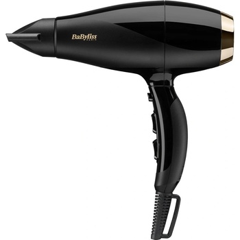 Babyliss 6714E