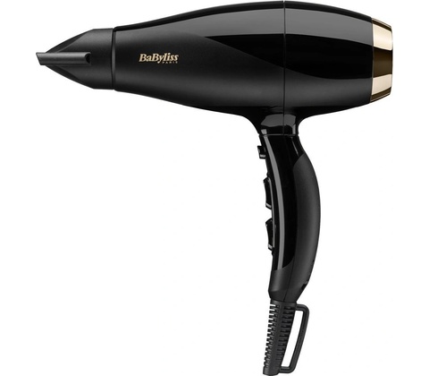 Babyliss 6714E
