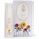 Amelle by Fitosofia® Околоочен крем против бръчки Fitosofia®, 30 ml (AmOcc)