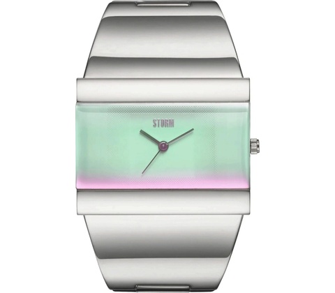 Storm 47313/IC
