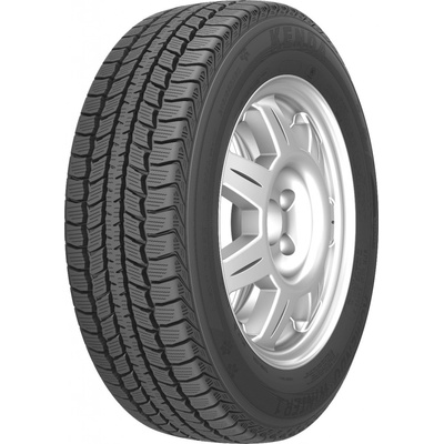 Kenda KR500 155 R13 91/89N