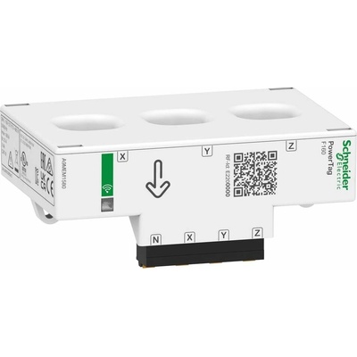 Schneider Electric A9MEM1580