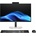 HP ProStudio 4 AiO G1i BY6V9ET