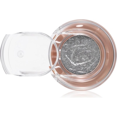 Lancome Goddess Dimension сенки за очи цвят 08 Cosmic Frost 1.2 гр