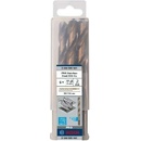 Bosch 2608585902
