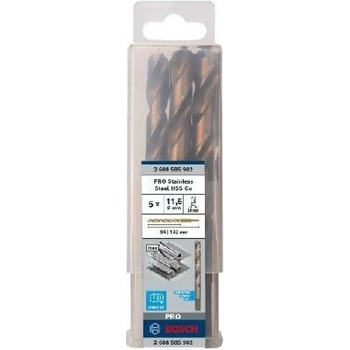Bosch 2608585902