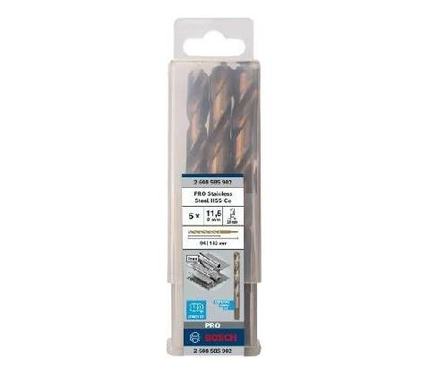 Bosch 2608585902