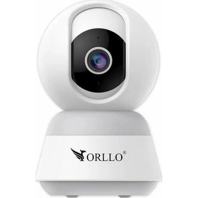 Orllo TW1