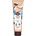 Yves Rocher Bain Nature Ексфолиант за тяло, кокос, 150 ml