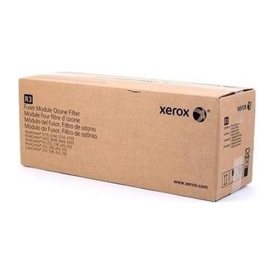 fuser XEROX 109R00751 (R3) WorkCentre 5645/5745/5765/5775/5790/5845/5855