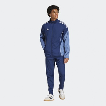 Image 1 of ADIDAS tiro 25 vip comp - ji6564 / ji6565 / Мъжки спортен екип
