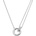 Hot Diamonds DN210