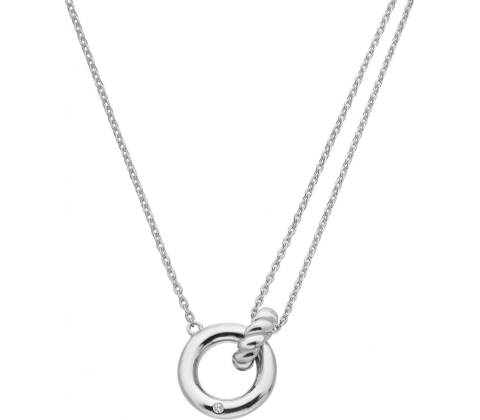 Hot Diamonds DN210