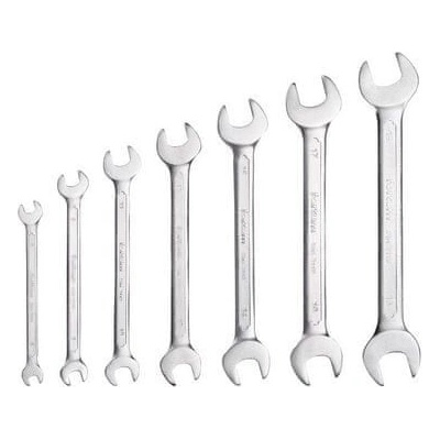 Fortum 4730103