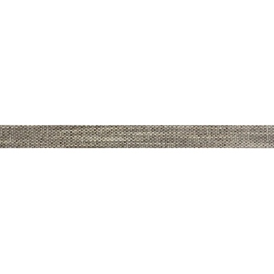 Rako WLAVP506 0,42m²